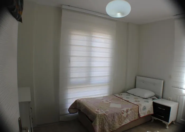 Villa Roza Deluxe Villas