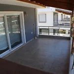 فيلة Roza Deluxe Villas