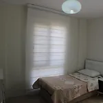 فيلة Roza Deluxe Villas