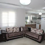 Roza Deluxe Villas