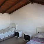 Roza Deluxe Villas فيلة