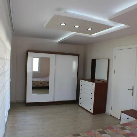Roza Deluxe Villas 빌라 *